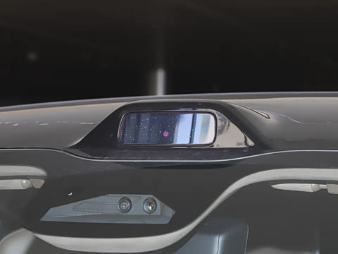 2026�� Ultra ���̰�����