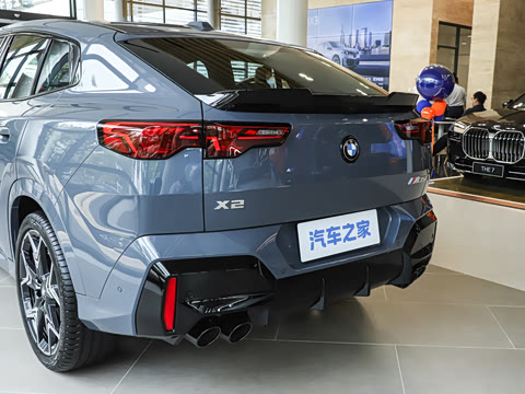 2026�� M35i