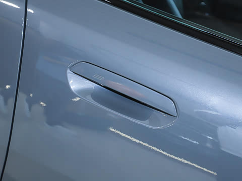 2026�� M35i