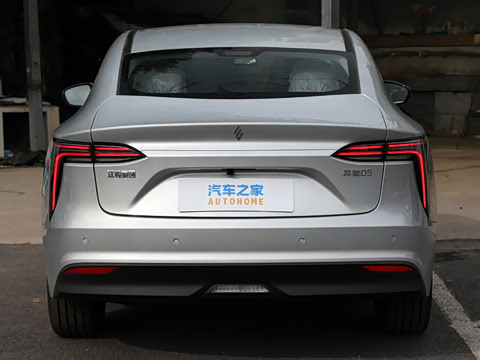 2026�� 705km MAX����������