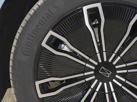 2026�� Ultra ���̰�����