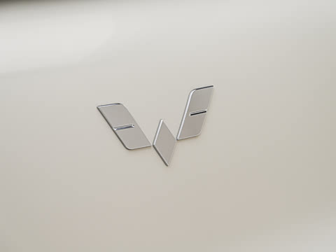 2026�� Pro 403km �콢��