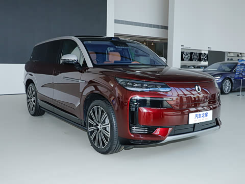 2026�� ��Խ��