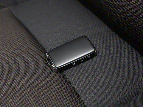 2025�� 2.0L �Զ����Ű�