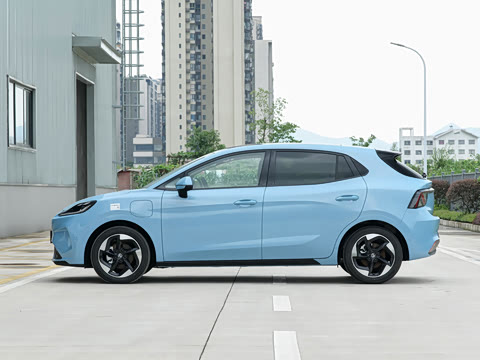 2026�� �Ŀ� 437 ��Ȥ��