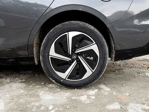2026�� 1.5L �������� ������