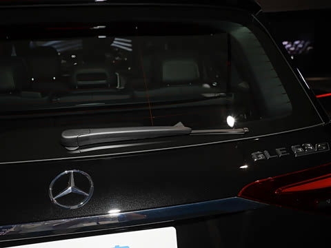 2025�� AMG GLE 63 S 4MATIC+