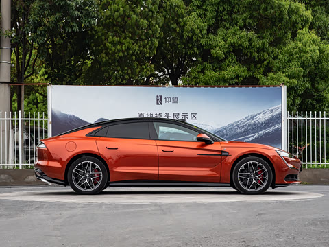 2026�� PHEV ����������