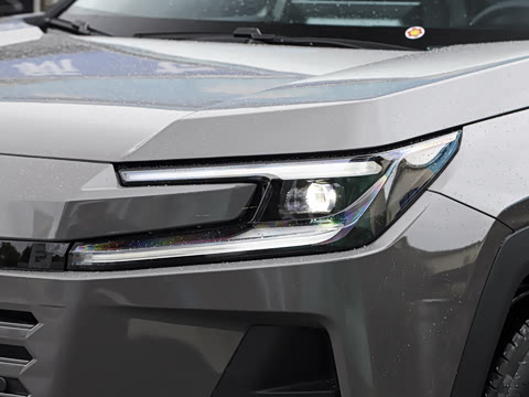 2026�� 2.0L ���ܵ��˫�� PRO