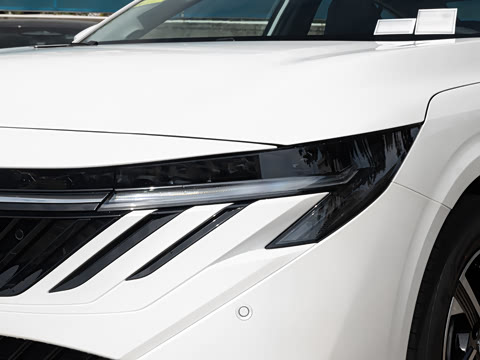 2026�� ������