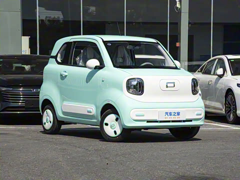 2026�� 222km ��Ȥ��