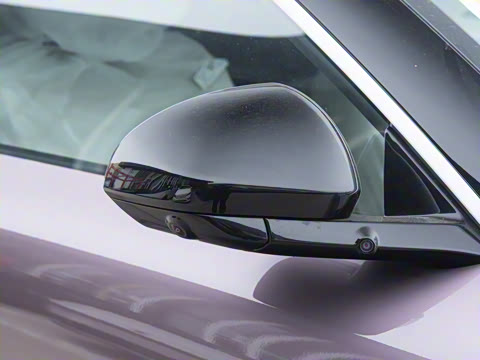 2025�� 120����Ultra