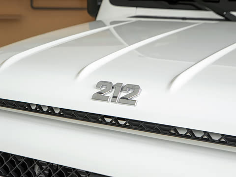 2026�� 2.0T ���Ĺ�