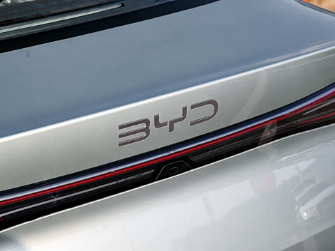 2026�� DM-i ������ 128KM������