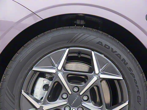 2025�� 120����Ultra