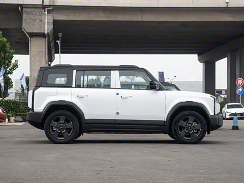 2025�� 401���а�