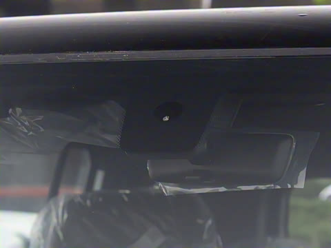 2025�� 401���а�