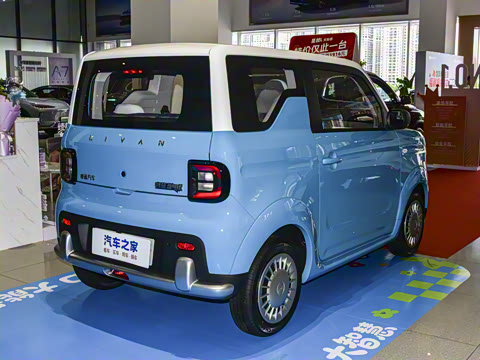 2025�� ������