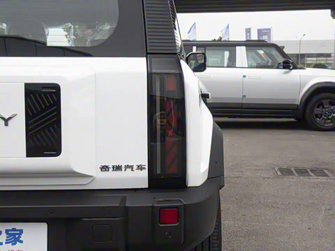 2025�� 401���а�