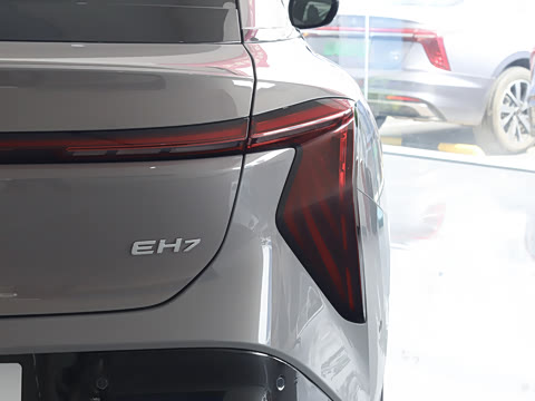 2025�� 690 ��ѡ��