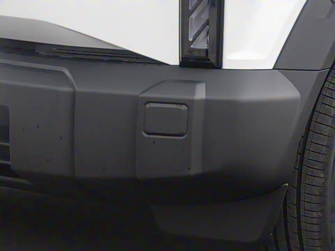 2025�� 401���а�