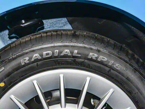 2025�� ������