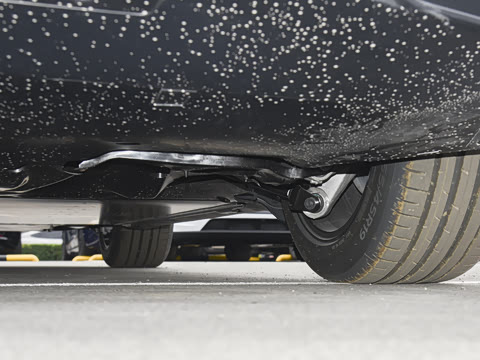 2026�� �Ŀ� ����������������