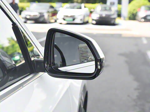 2025�� xDrive25Li X�����װ