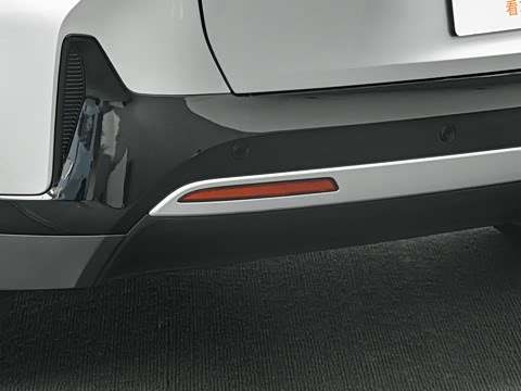 2026�� �����״��