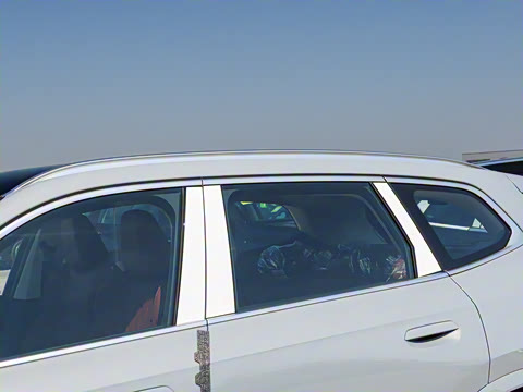 2025�� sDrive25Li M�˶���װ