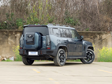 2026�� 212km ��ΪǬ���Ǽ�