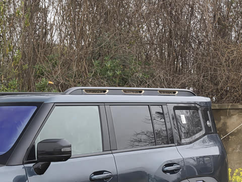 2026�� 212km ��ΪǬ���Ǽ�