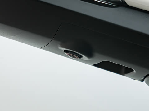 2027�� 2.5L ˫���������ʰ�