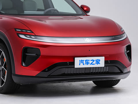 2026�� ������