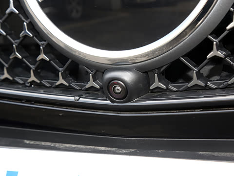 2026�� �Ŀ� GLC 300 L 4MATIC ������ 5��