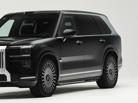 2025�� Max�� 55kWh