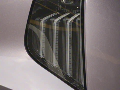 2026�� 565������