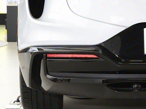 2026�� 600 5��