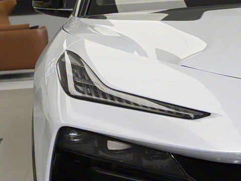 2026�� 600 5��