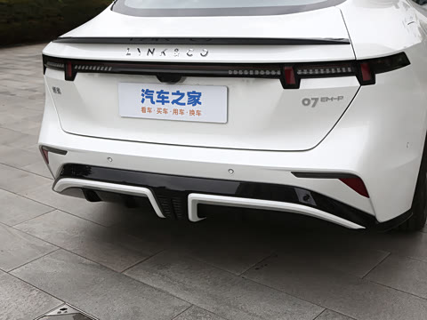 2026�� 126������ Max