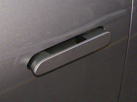 2026�� 565������