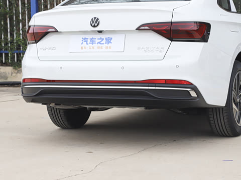 2026�� �Ŀ� 3000������ѡ�� 300TSI DSG ��Խ��