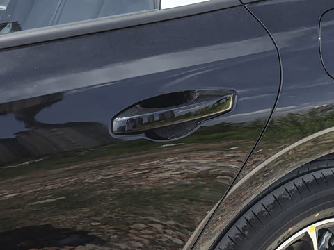 2025�� EM-i 70km ������