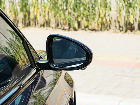 2026�� DM-i 1.5T 230km ������