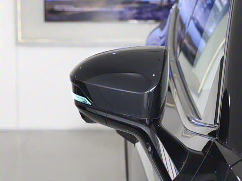 2026�� 300Ultra ��ΪǬ��ADS SE��