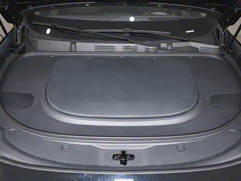 2026�� 300Ultra ��ΪǬ��ADS SE��