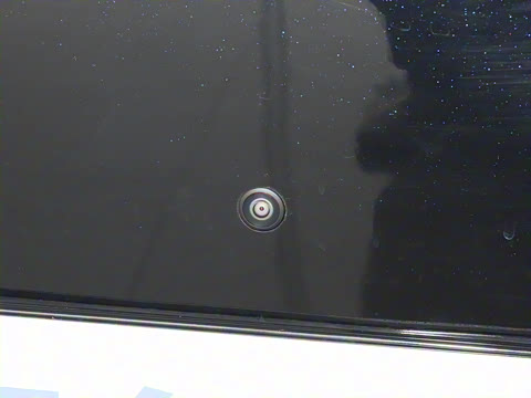 2026�� 300Ultra ��ΪǬ��ADS SE��