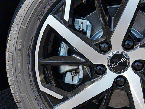 2026�� DM-i 1.5T 230km ������