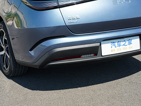 2026�� DM-i 1.5T 230km ������