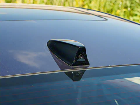 2026�� DM-i 1.5T 230km ������